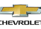 Chevrolet cars