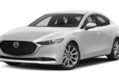 2020 Mazda 3 For Sale In NYC