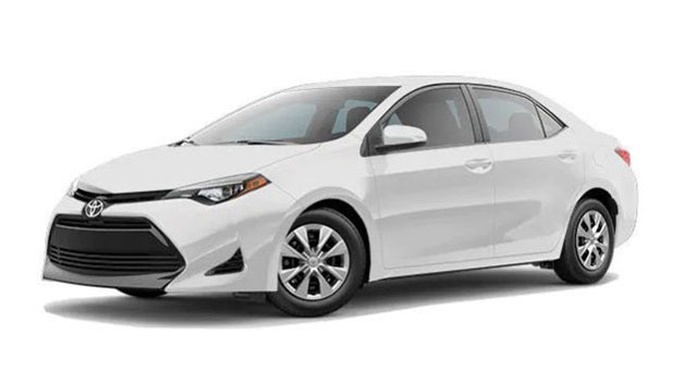 Toyota Corolla Lease Deals Long Island; 2020 Zero 0 Down New Specials