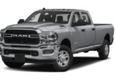 2020 RAM Tradesman Crew Cab For Sale In NYC