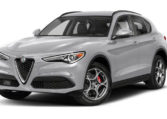2020 Jaguar E-Pace For Sale In NYC