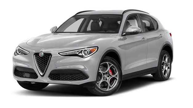 2020 Jaguar E-Pace For Sale In NYC