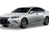 2020 Lexus ES300 H Sedan For Sale In NYC