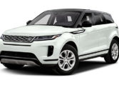 2020 Land Rover Range Rover SUV For Sale in NYC