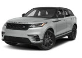 2020 Land Rover VELAR SUV For Sale in NYC
