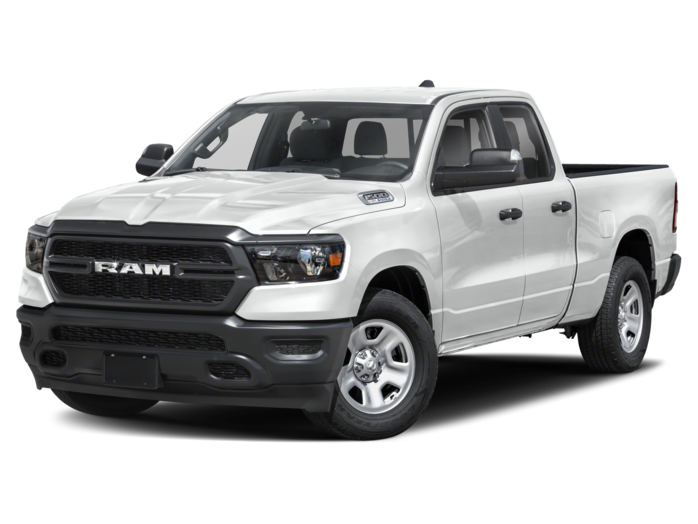 2025 Ram Pickup 1500 Long Island 0 Down VIP NassauSuffolk 2025