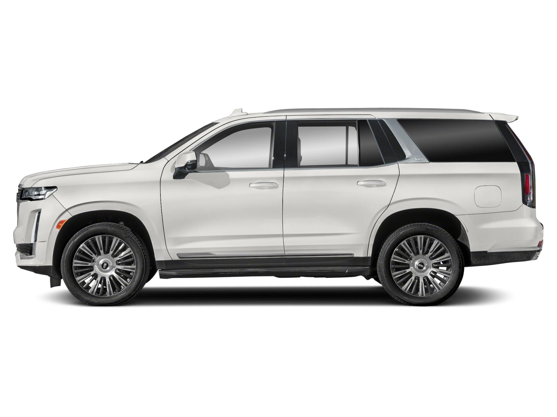 2024 CADILLAC ESCALADE Long Island 0 Down VIP NassauSuffolk 2024