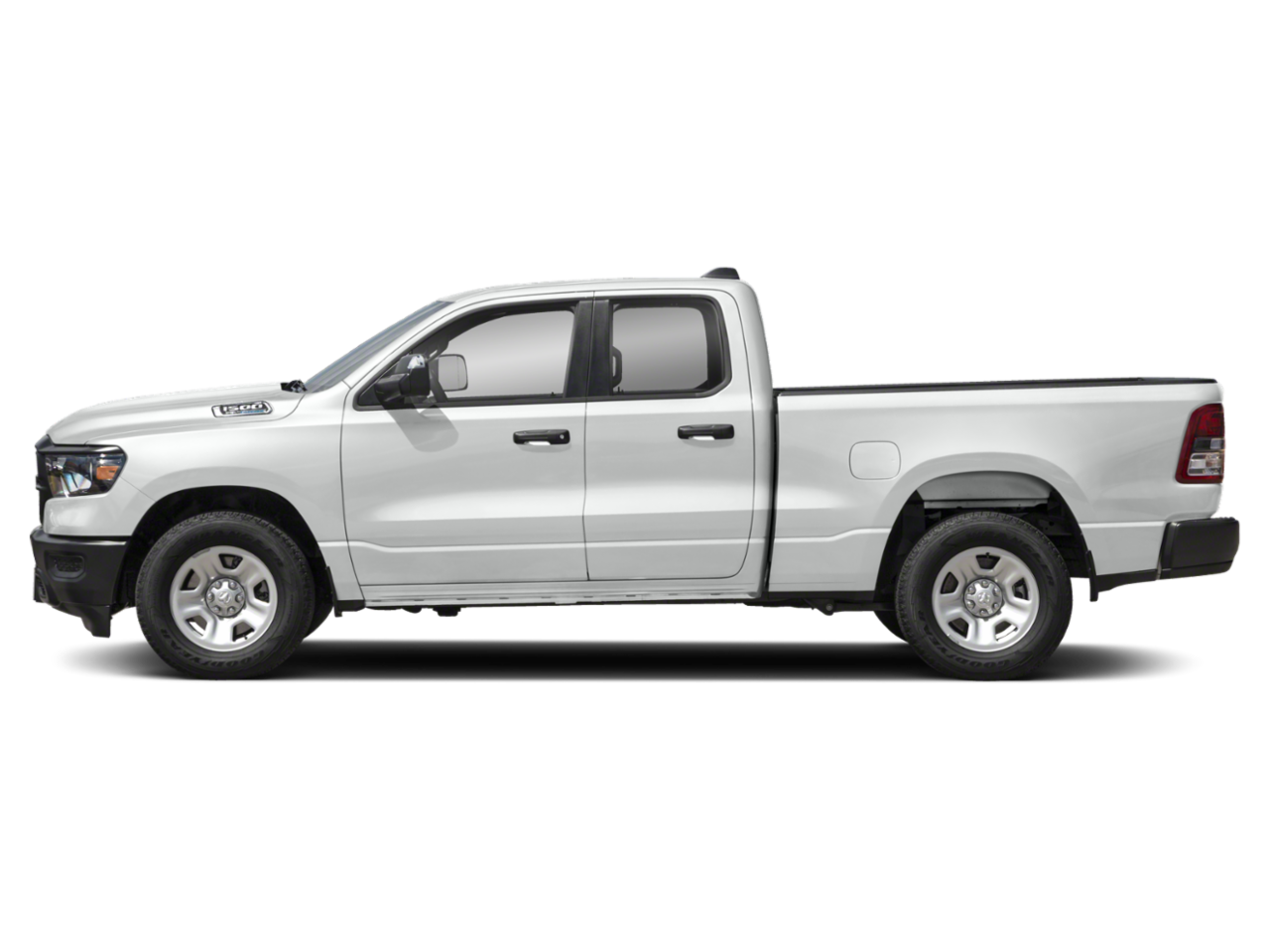 2024 Ram Pickup 1500 Long Island 0 Down VIP NassauSuffolk 2024